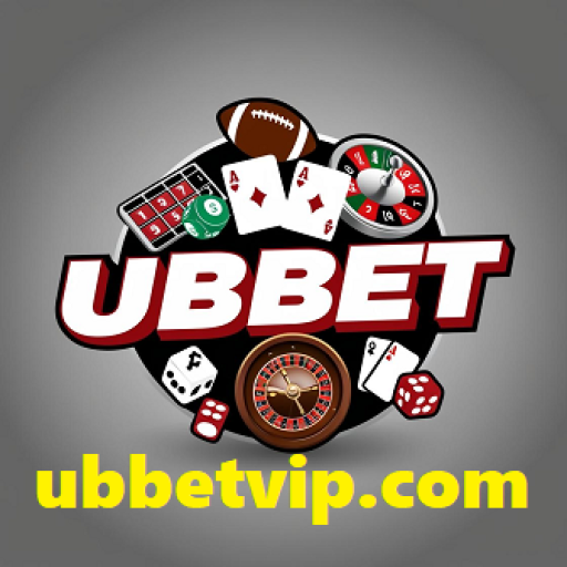 ubbet